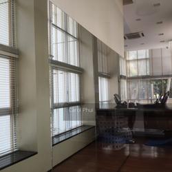 Paterson Residence (D9), Condominium #136135042